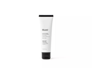 Likami - Hand Cream