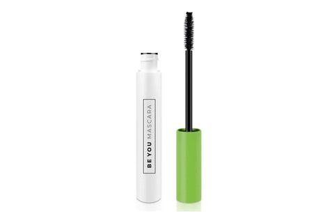 BE YOU - all-in-one mascara