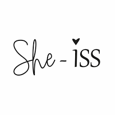 SHE-ISS