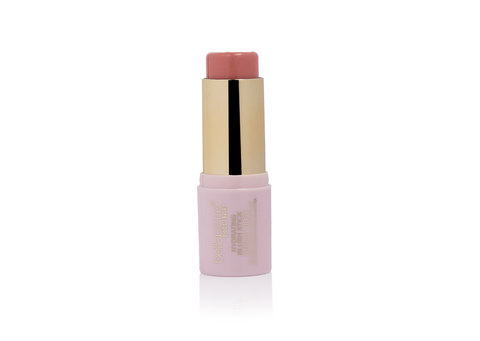 BELLAPIERRE - Blush stick