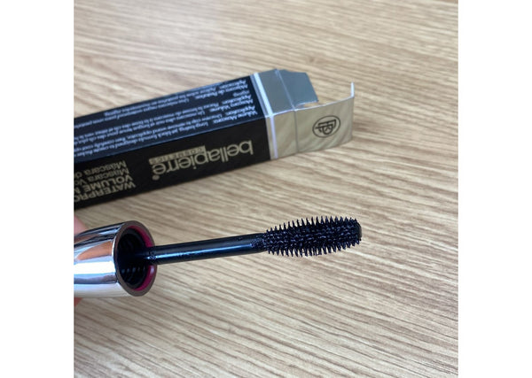 Bellapierre - Waterproof mascara