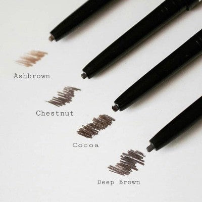 Bellapierre - twist up brow pencil