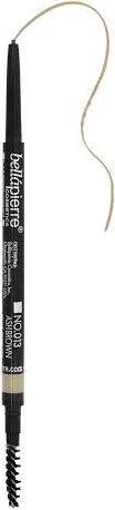 Bellapierre - twist up brow pencil