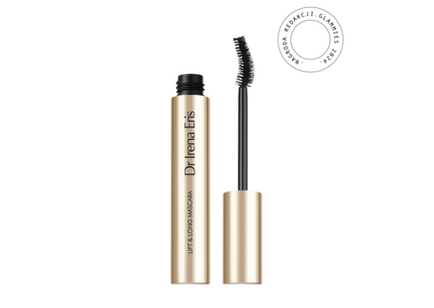 Dr. IRENA ERIS - Lift & long lashes mascara