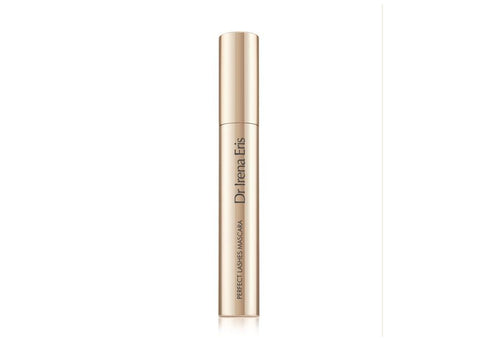 Dr. IRENA ERIS - Perfect lashes mascara