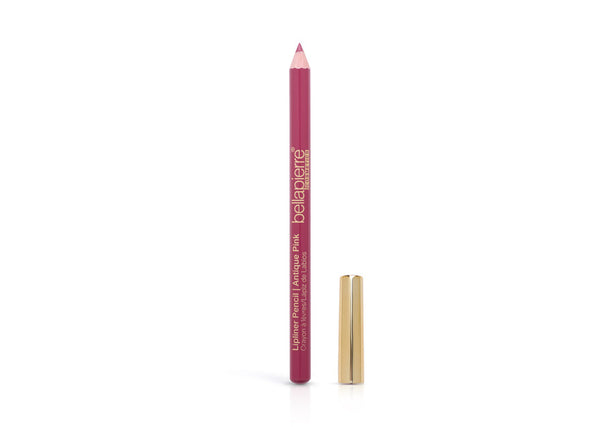 Bellapierre - Gel lip liner