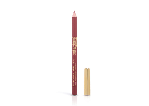 Bellapierre - Gel lip liner
