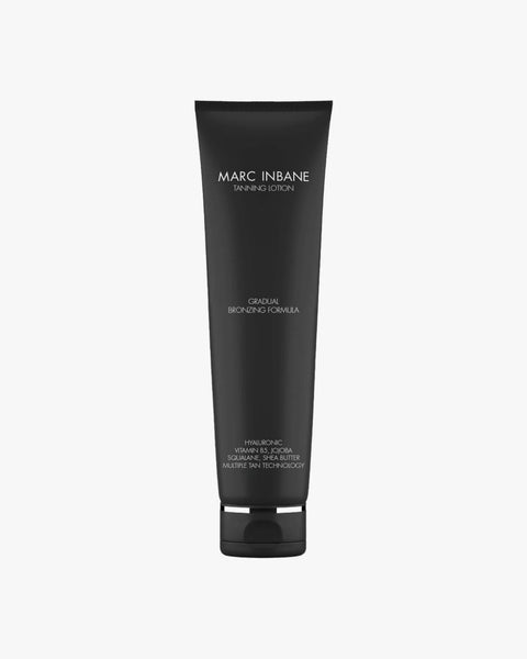 Marc Inbane - Tanning lotion