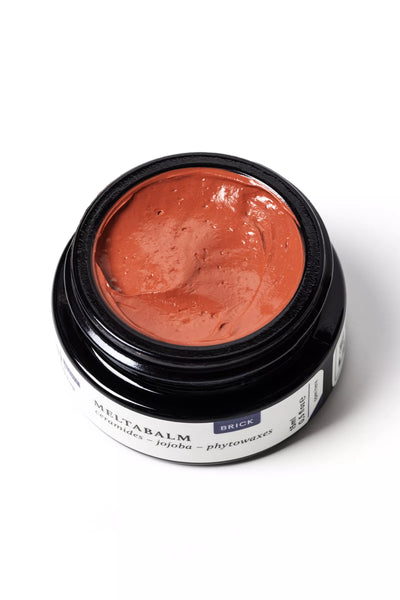 LIKAMI BEAUTY - Meltabalms