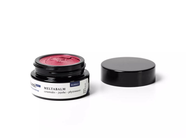 LIKAMI BEAUTY - Meltabalms