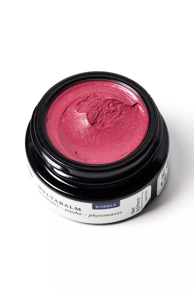 LIKAMI BEAUTY - Meltabalms