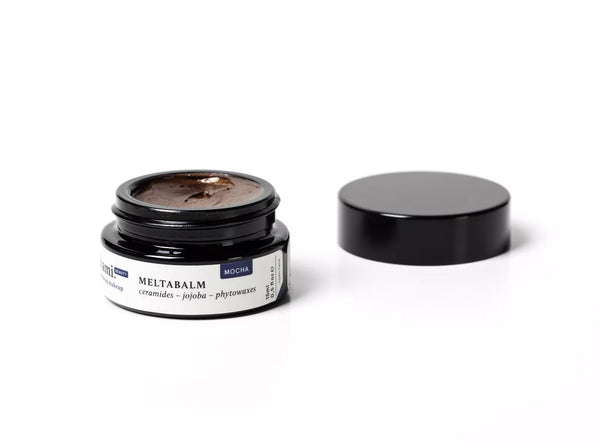 LIKAMI BEAUTY - Meltabalms