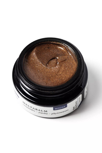 LIKAMI BEAUTY - Meltabalms