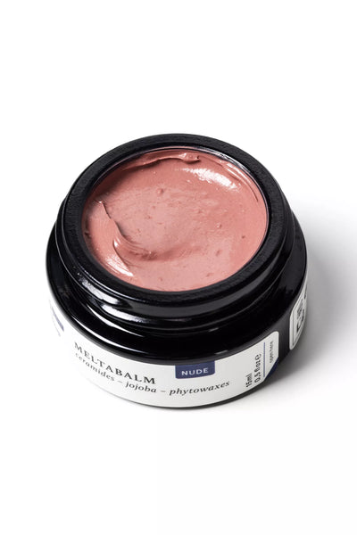 LIKAMI BEAUTY - Meltabalms