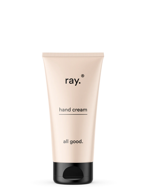 Ray - Hand cream