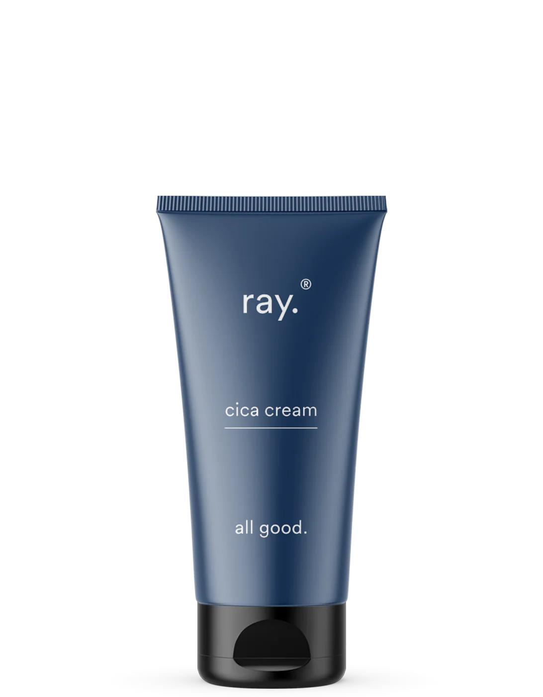 Ray - Cica crème