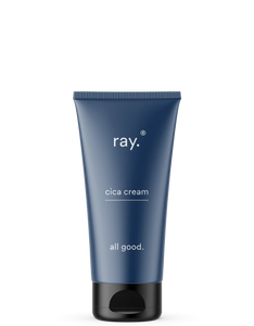 Ray - Cica crème