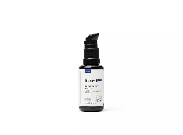 LIKAMI BEAUTY - Skinperfex serum