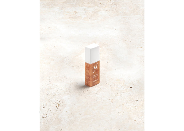 VANI-T - Glow setting mist