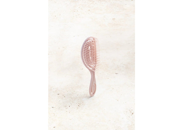 VANI-T - detangling haarborstel