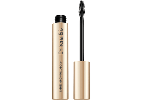 Dr. IRENA ERIS - Lashes growth mascara