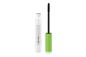 BE YOU - all-in-one mascara