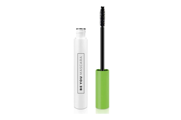 BE YOU - all-in-one mascara