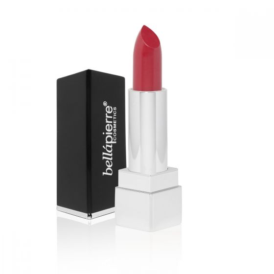 Bellapierre - Minerale lipstick