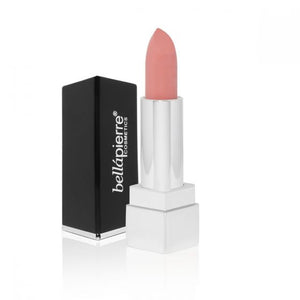 Bellapierre - Matte lipstick