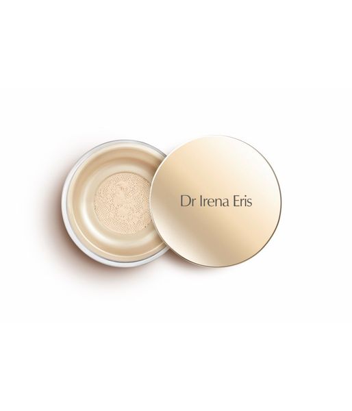 Dr. IRENA ERIS - Blur & matt make-up setting powder